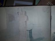 Пирятин - Останні фото