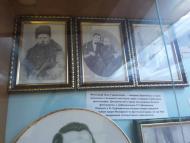 Краєзнавчий музей