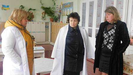 Ярославка - Ярославка