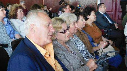 Водяне - Водяне