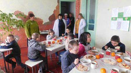 Ярославка - Ярославка