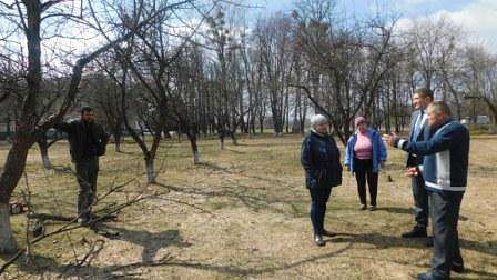 Сигнаївка - Сигнаевка