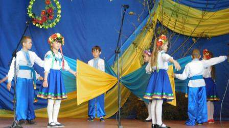 Водяне - Водяне