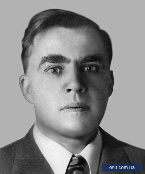 ЛЕБЕДИНЦІ - Лебедин