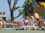 КОСИНО-чудове місце відпочинку