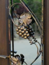 Курортне місто Шаян