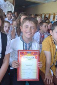 ОСТАННІЙ ШКІЛЬНИЙ ДЗВІНОК-18