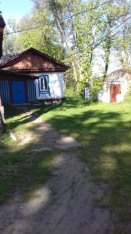 Турбівка - Останні фото