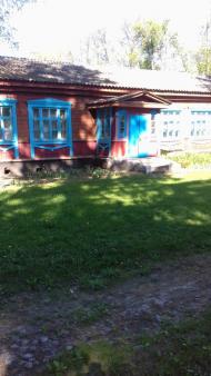 Турбівка - Останні фото