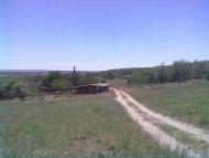 село Тимофіївка