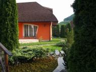 Курортне місто Шаян