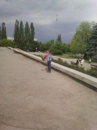 СУМИ - ХХ1 вік