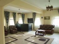 Курортне місто Шаян