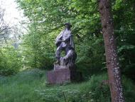 Курортне місто Шаян