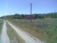 село Тимофіївка