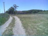 село Тимофіївка