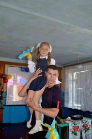 Лип'янка - Обрані фото