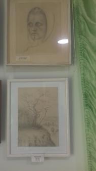 Картинна галерея