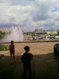 СУМИ - ХХ1 вік