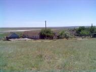 село Тимофіївка