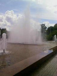 СУМИ - ХХ1 вік