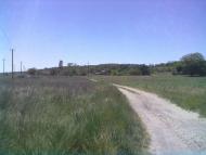 село Тимофіївка