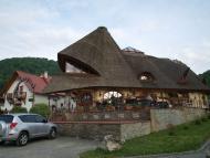 Курортне місто Шаян