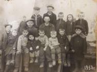 Вільна Слобода - Останні фото