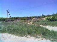 село Тимофіївка