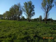 село та люди