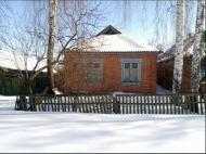 Життя  села