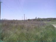 село Тимофіївка