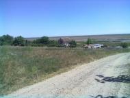 село Тимофіївка