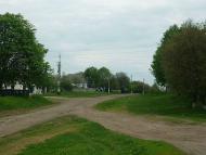 Вільна Слобода - Останні фото