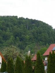 Курортне місто Шаян