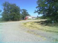 село Тимофіївка