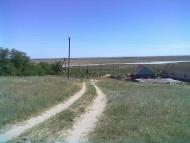 село Тимофіївка