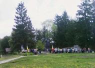 Життя  села