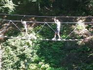 Подобовець - Останні фото