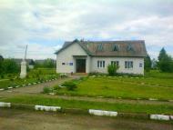 Сільська рада