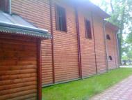 Церква Покрова Пресвятої Богородиці