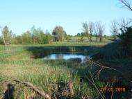 село та люди