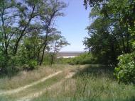 село Тимофіївка