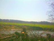 річка Вівнянка