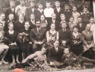 Вільна Слобода - Останні фото