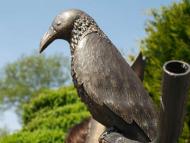 Ресторан 'Калиба опришків'