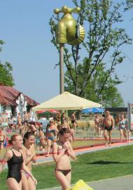 КОСИНО-чудове місце відпочинку