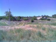 село Тимофіївка