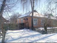 Життя  села