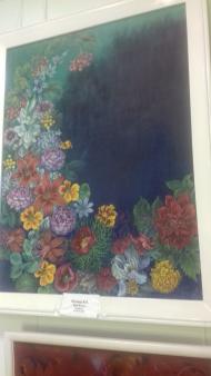 Картинна галерея